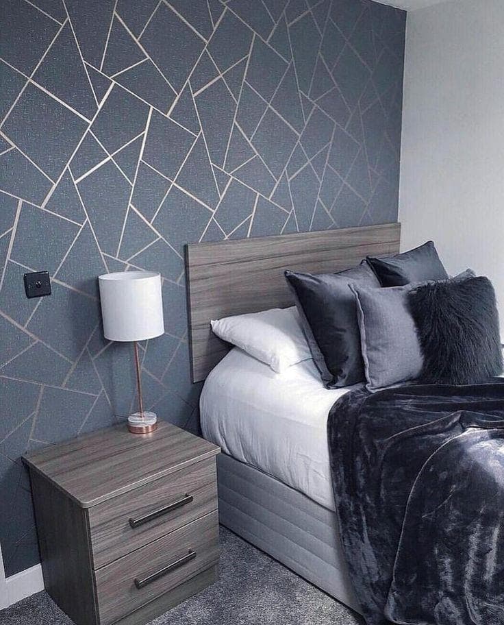 Bedrooms by HomeSay