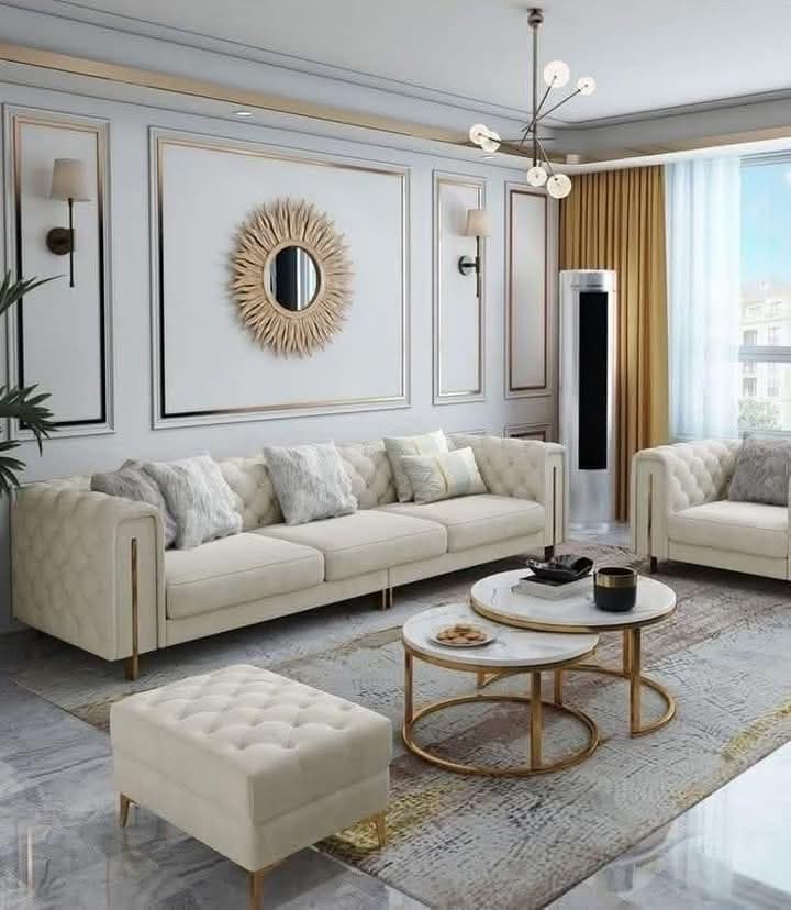 Bedrooms by HomeSay