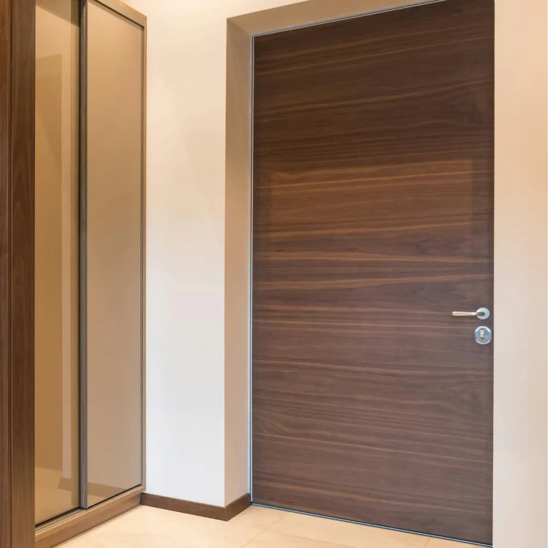 Wood polish by HomeSay